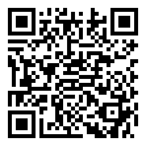  Авторизоваться через Telegram-бота 